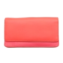 Mywalit, , 237-24